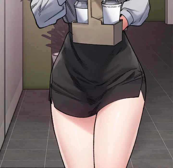 第65张
