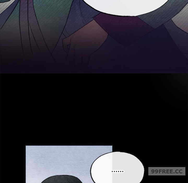 第32张