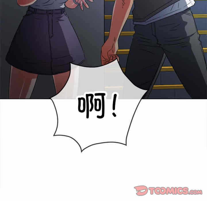 第39张