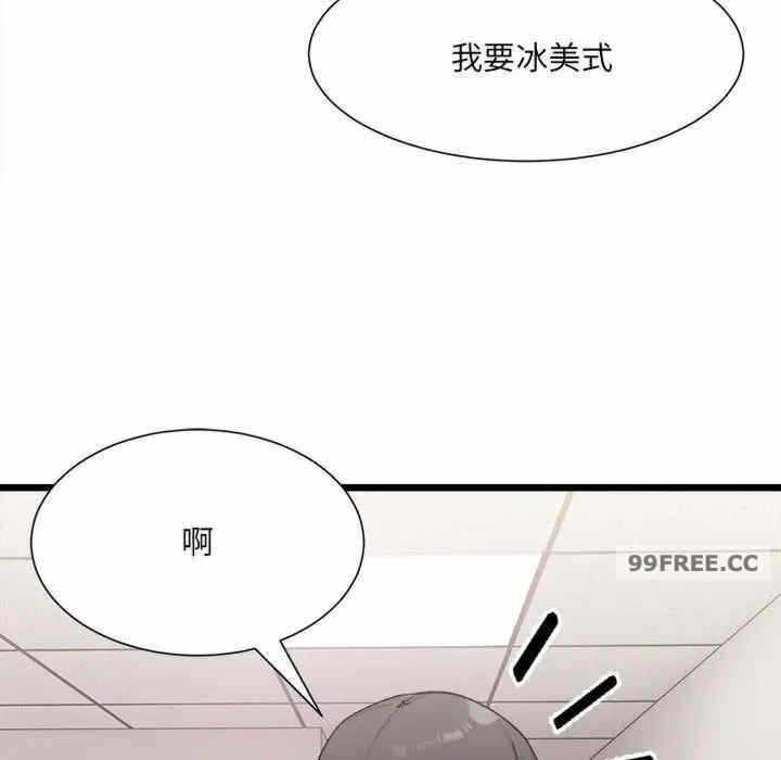第91张