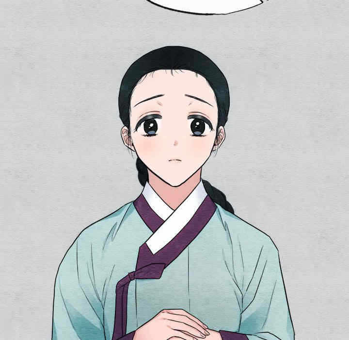 第45张