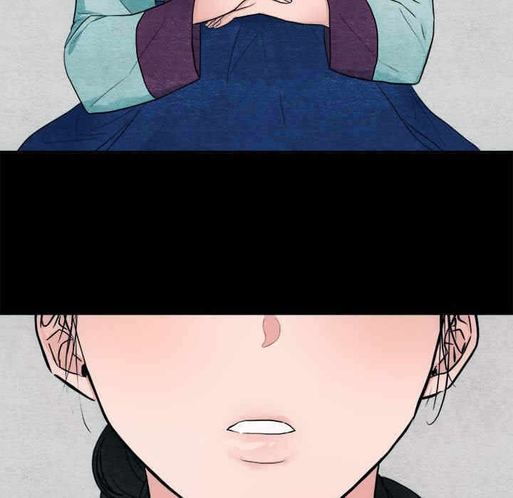 第47张