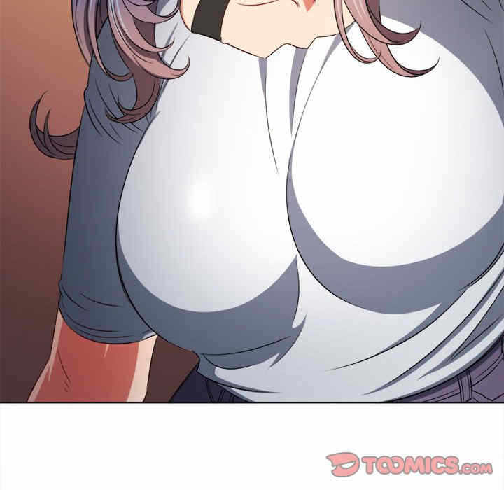 第55张