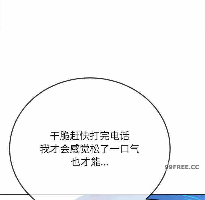 第58张