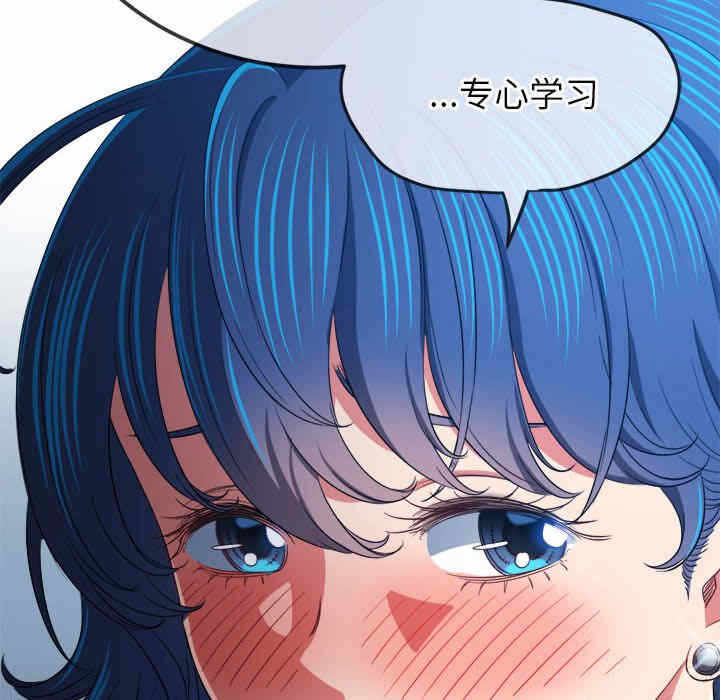 第60张