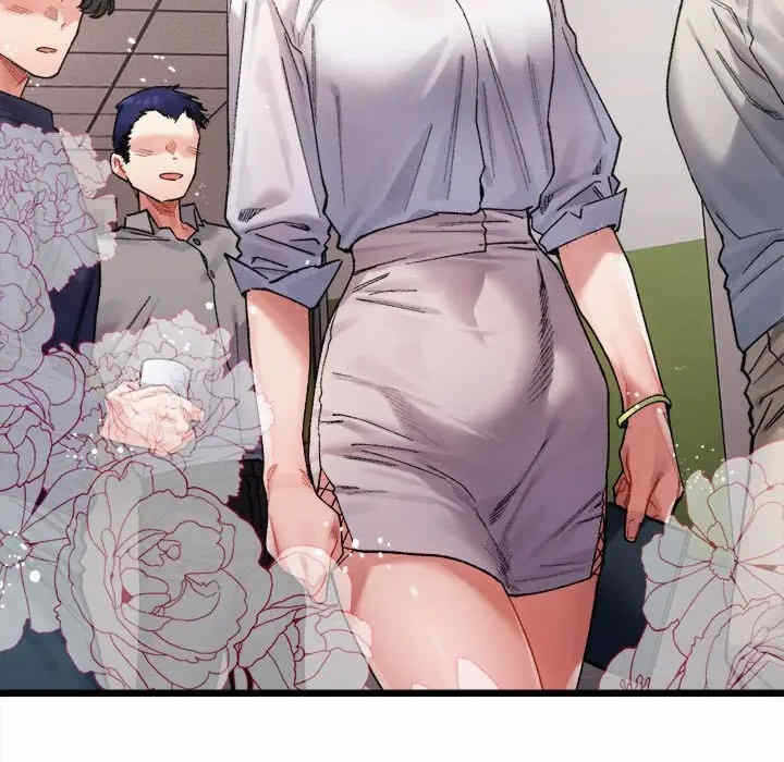 第103张