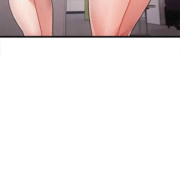 第113张