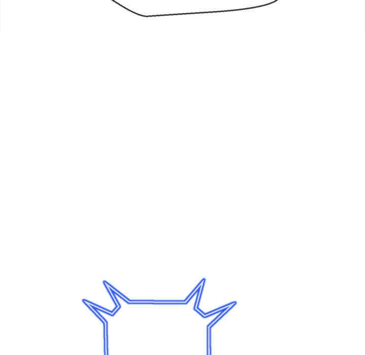 第69张