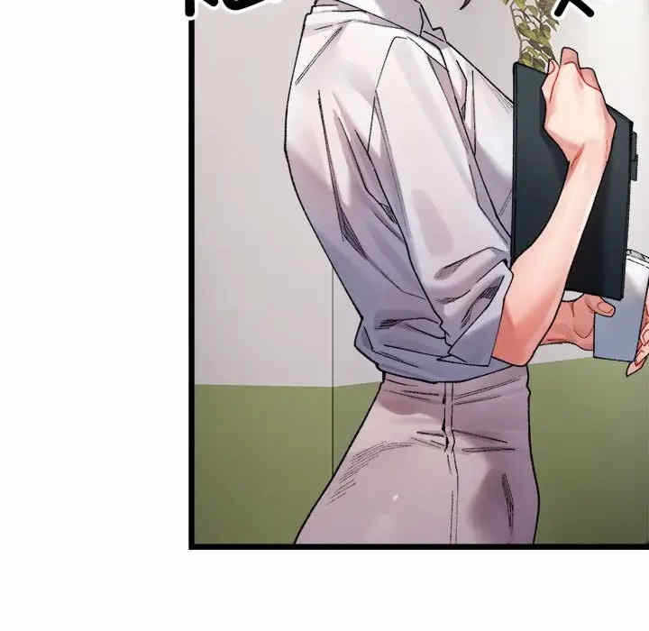 第117张