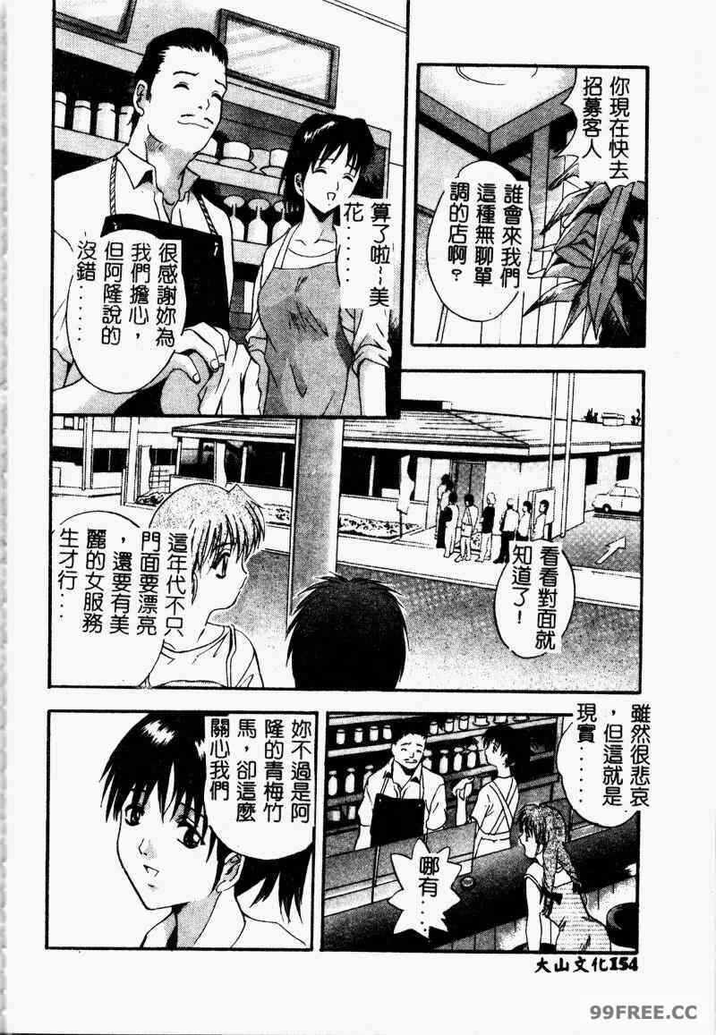 第15张