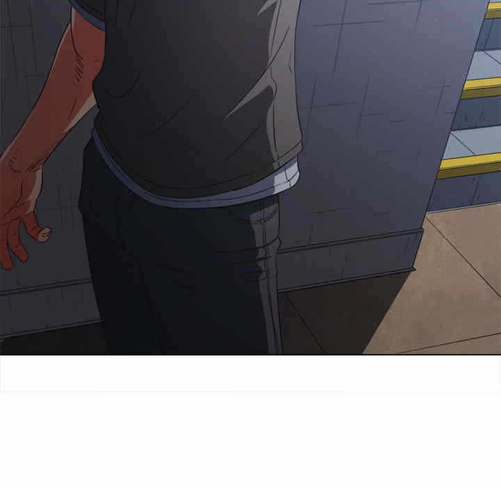 第75张