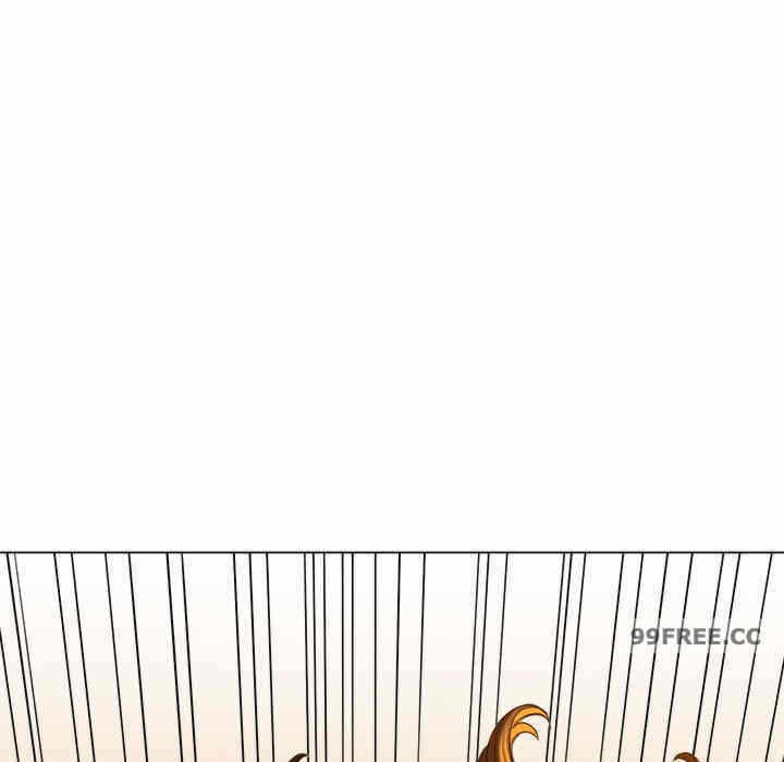 第77张