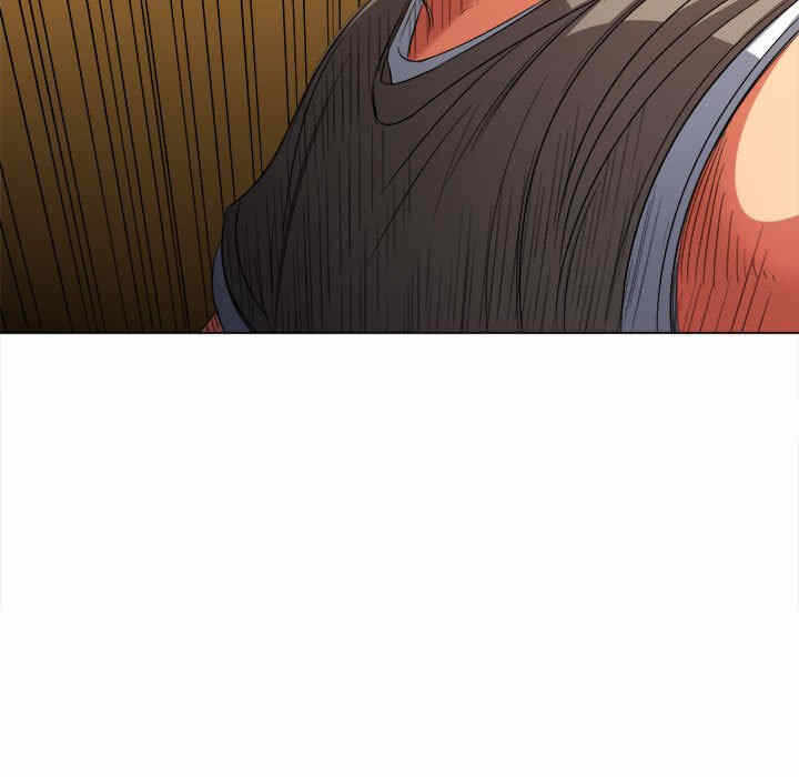第81张