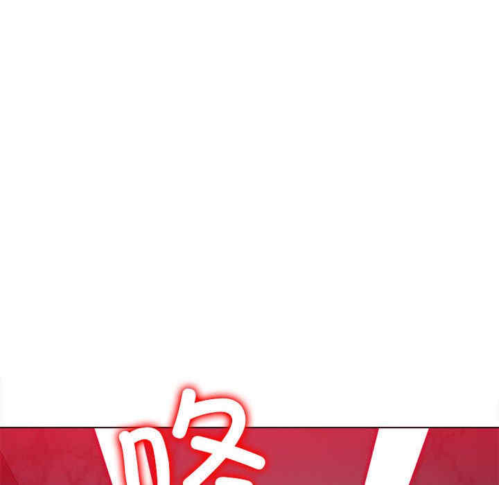 第84张