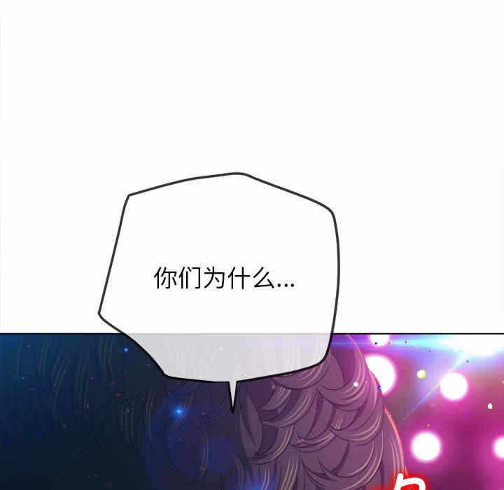 第89张