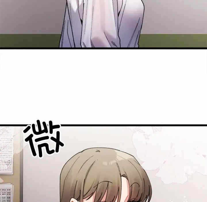 第135张