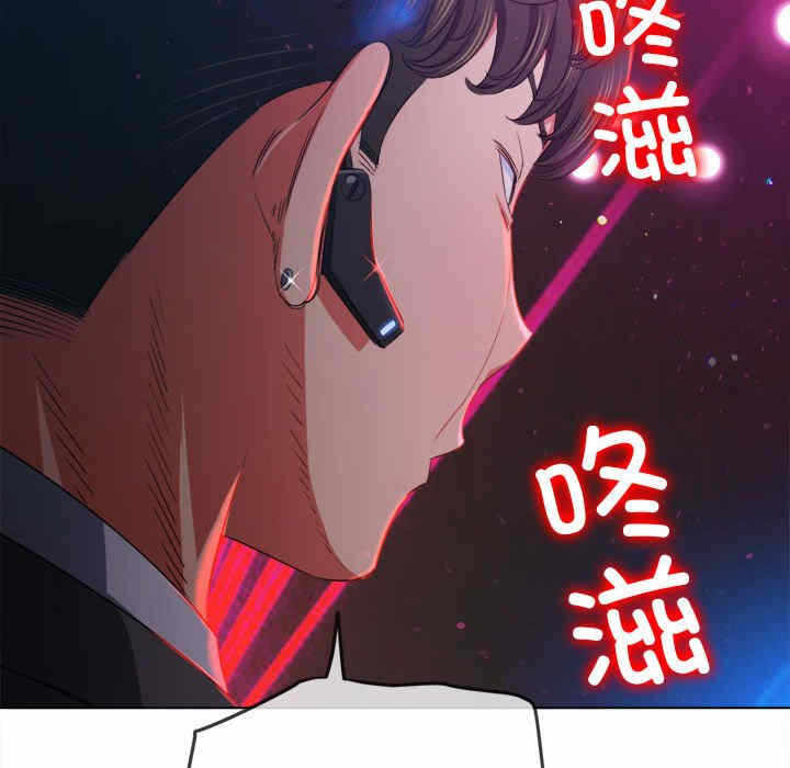 第91张