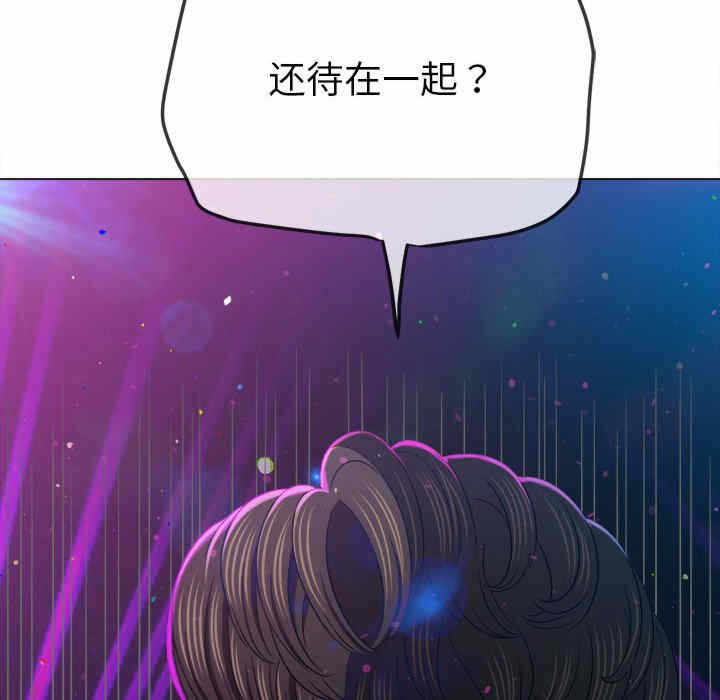 第94张