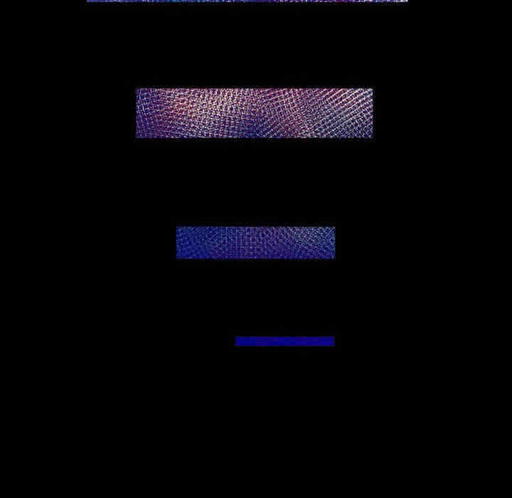 第35张