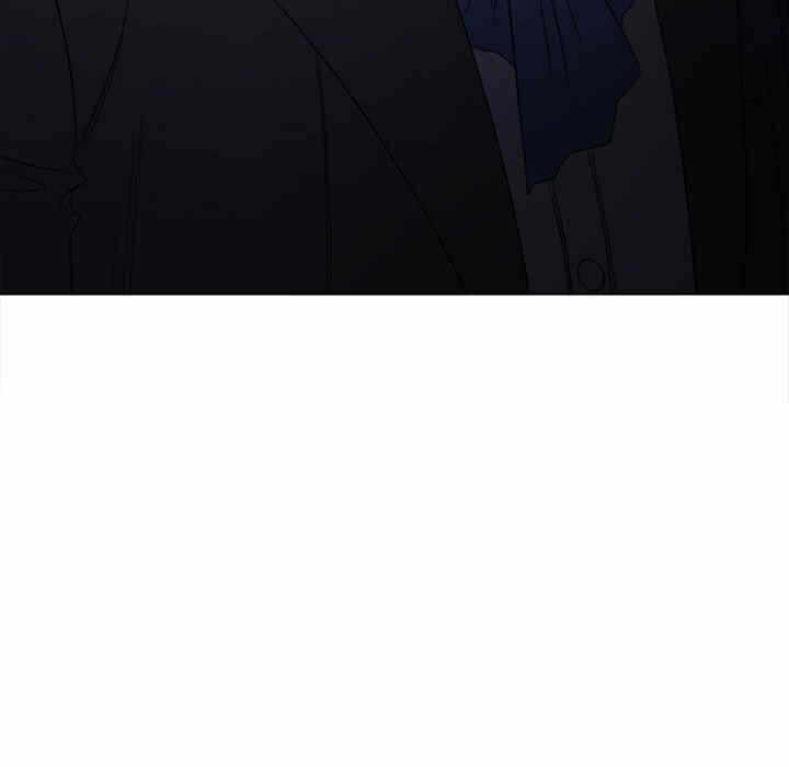 第96张