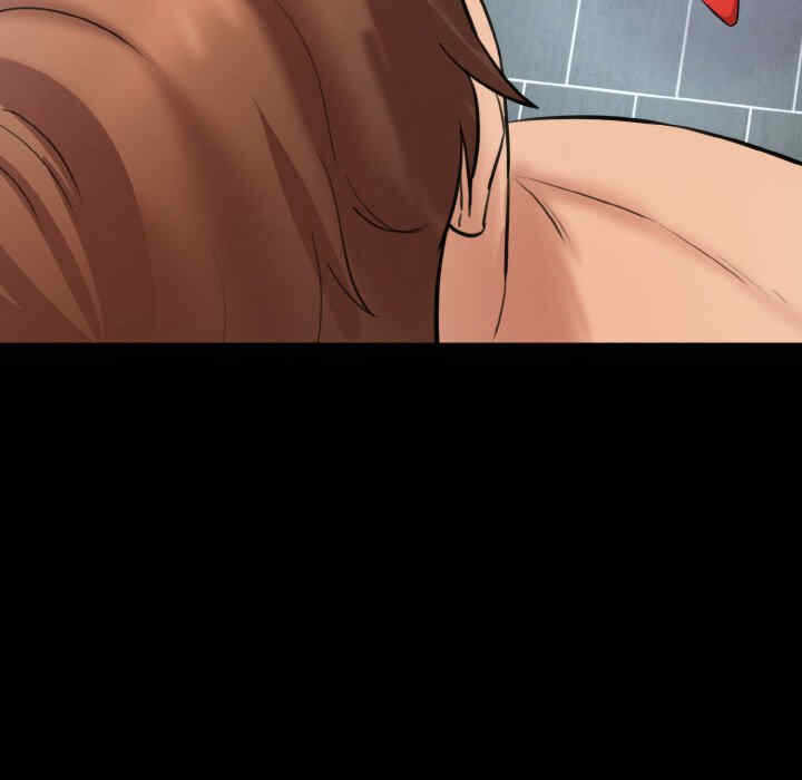 第44张