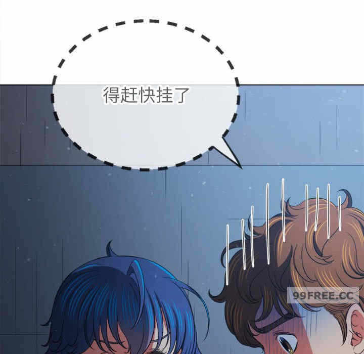 第100张