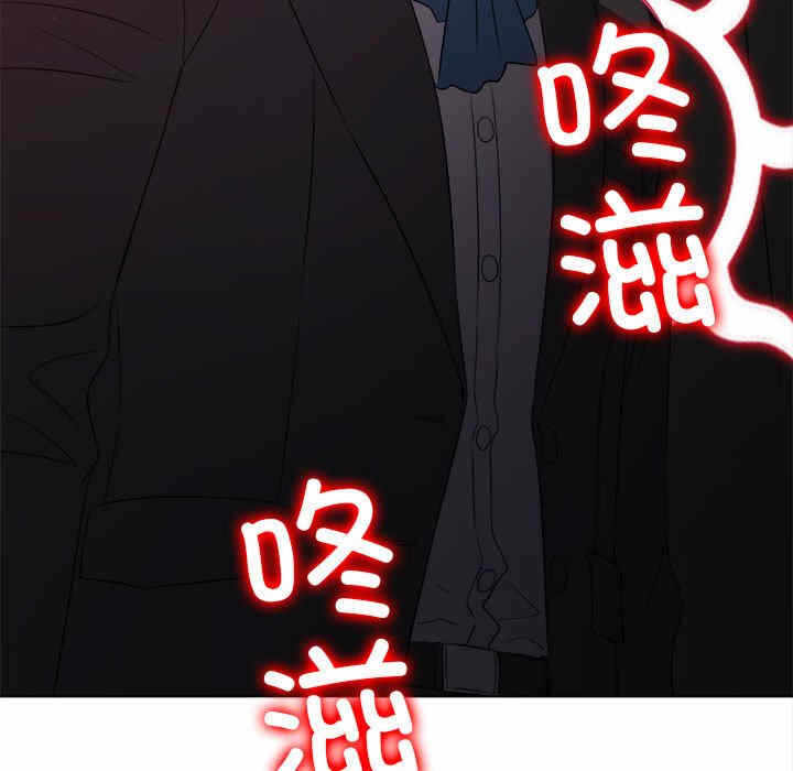 第107张