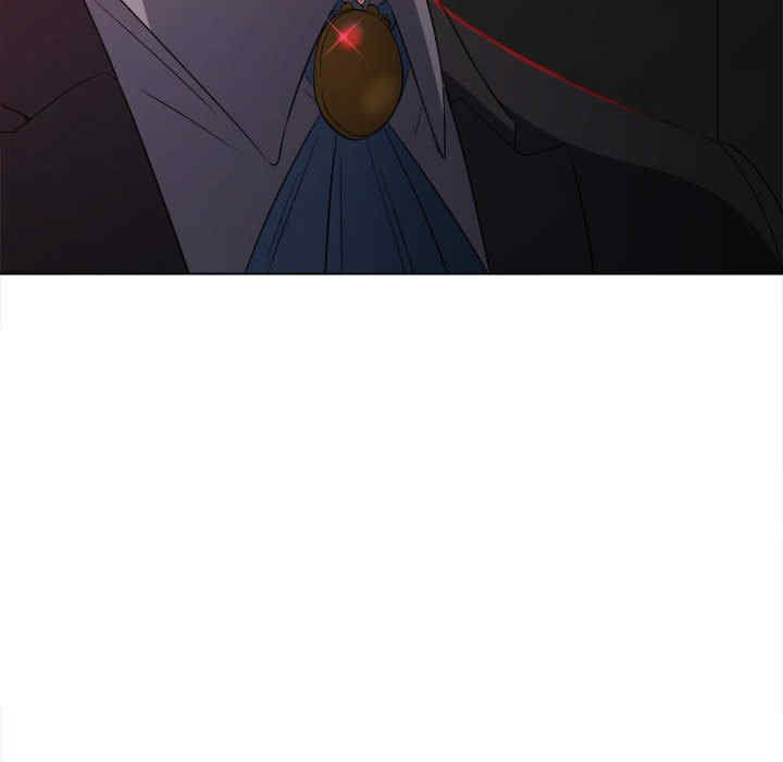 第111张