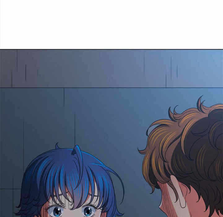 第112张