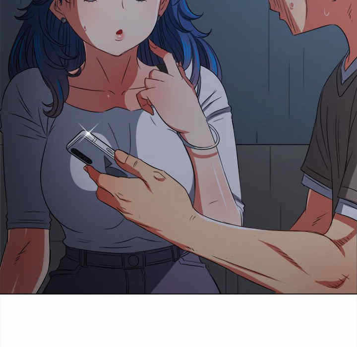 第113张