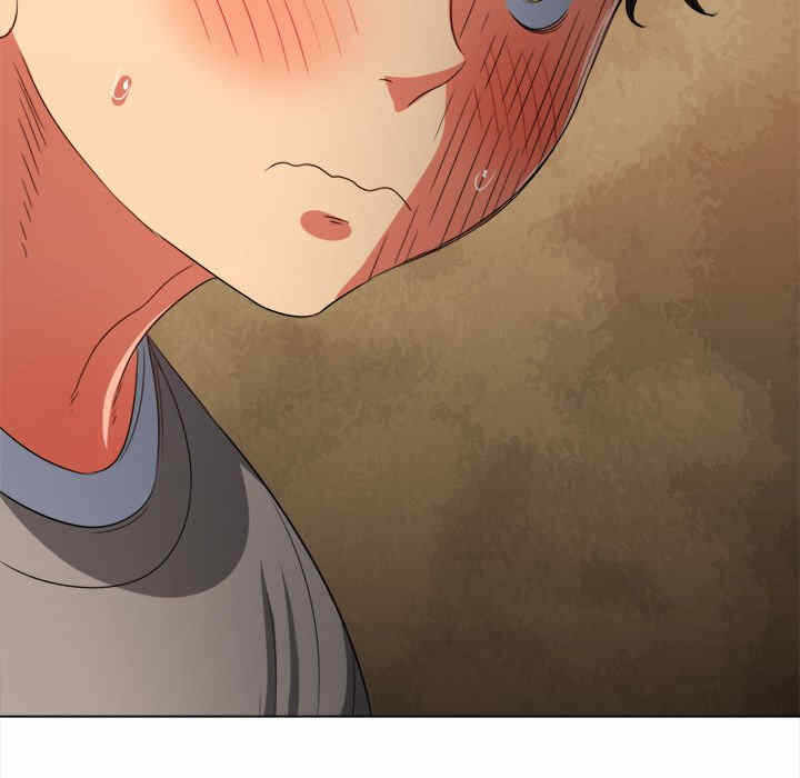 第116张