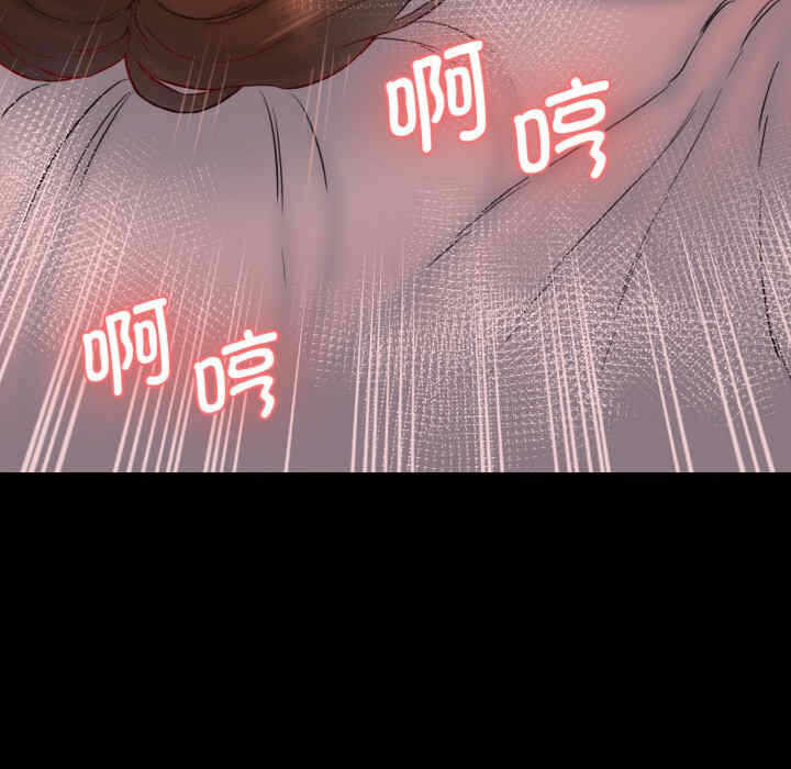 第103张