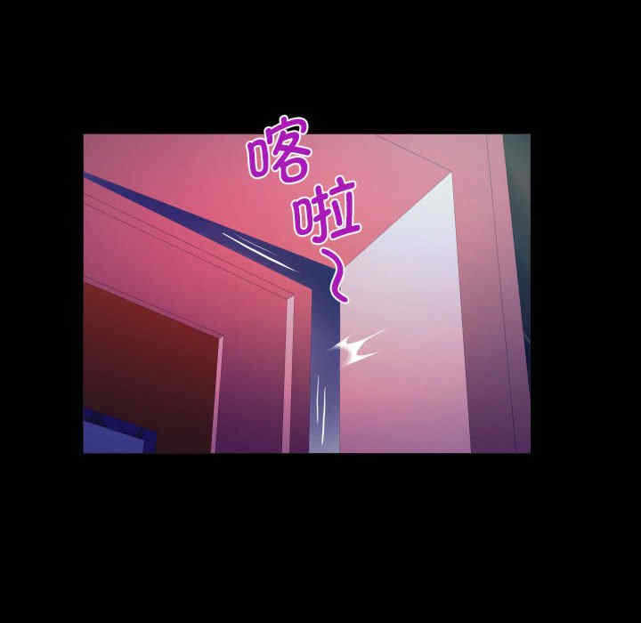 第64张
