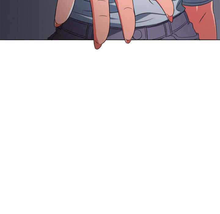 第124张