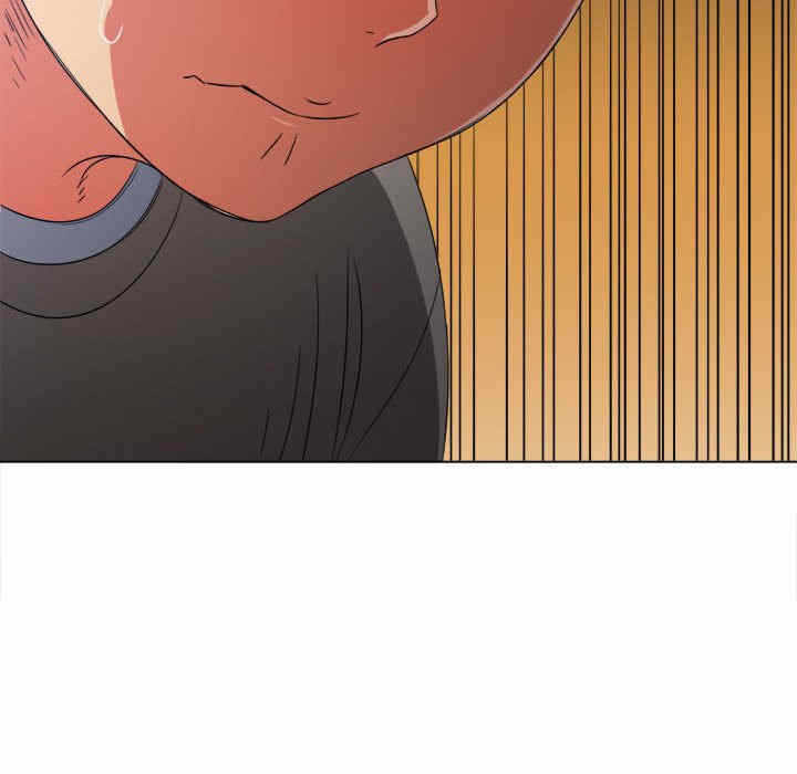 第126张