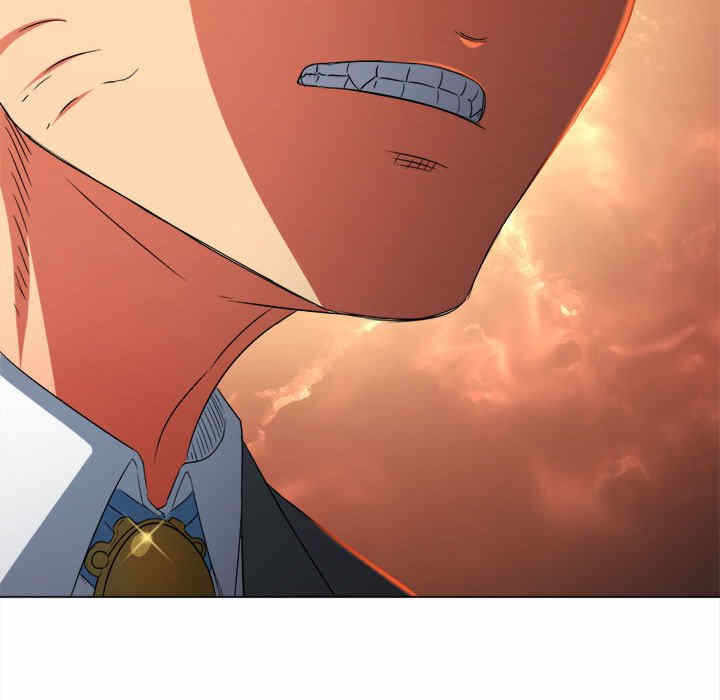 第5张
