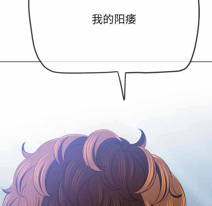 第9张
