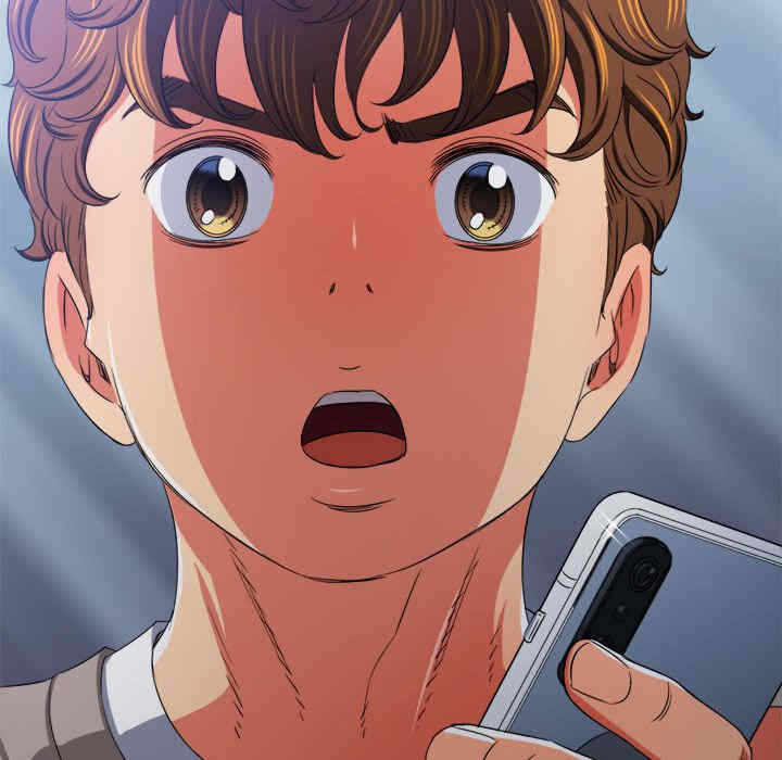 第11张