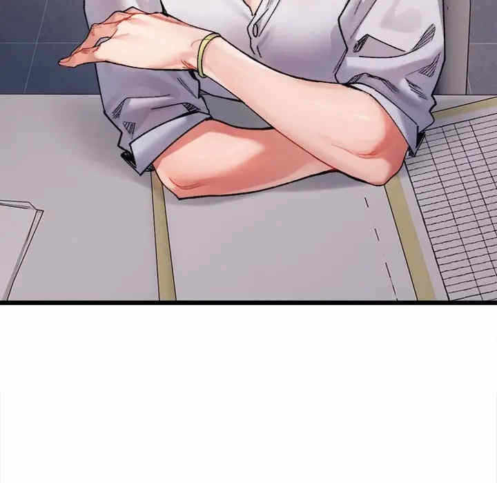 第64张