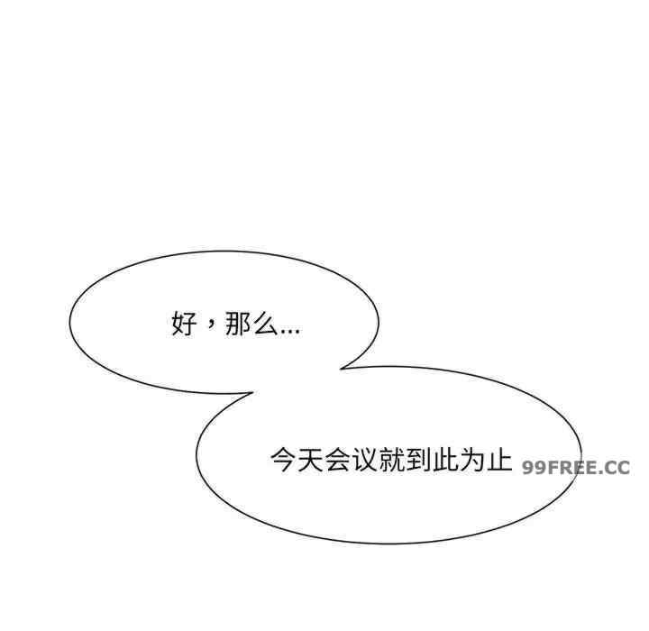 第70张