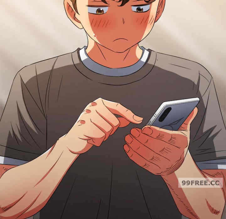 第27张