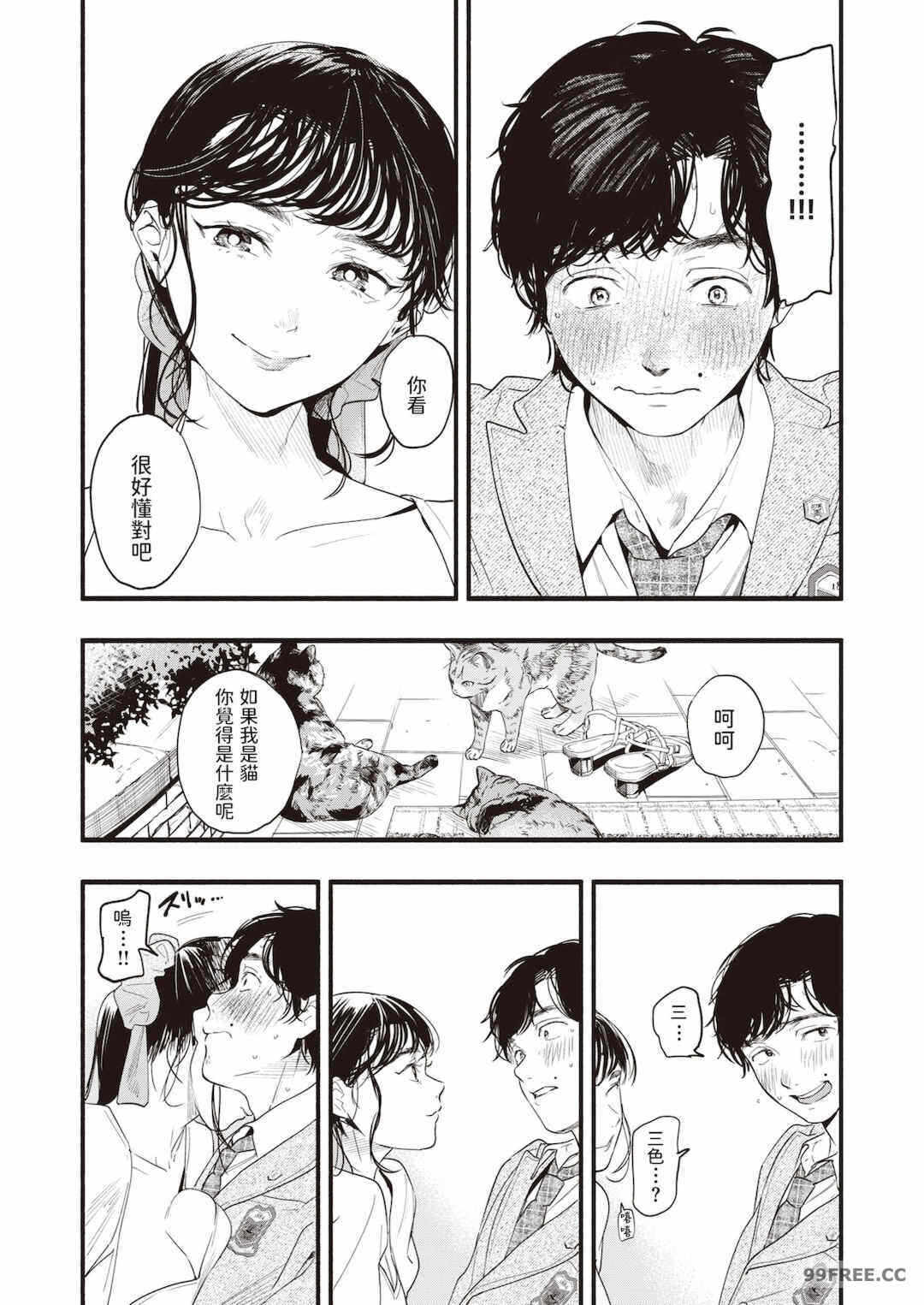 第7张