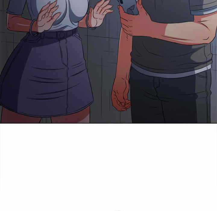 第34张