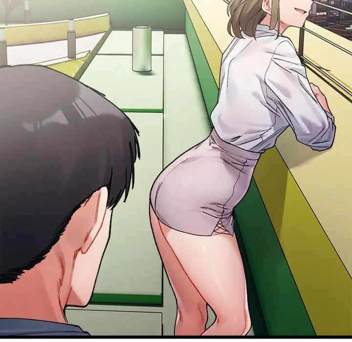 第88张