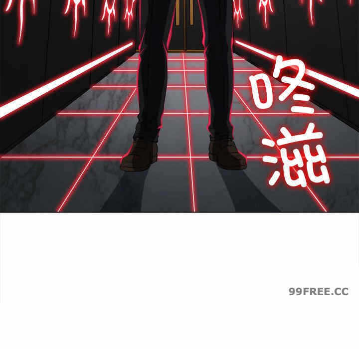 第48张