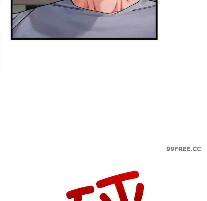 第100张
