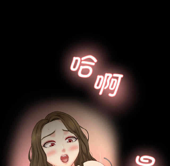 第189张