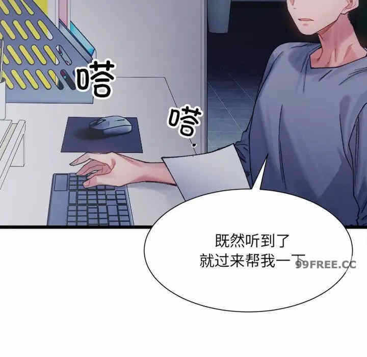 第120张
