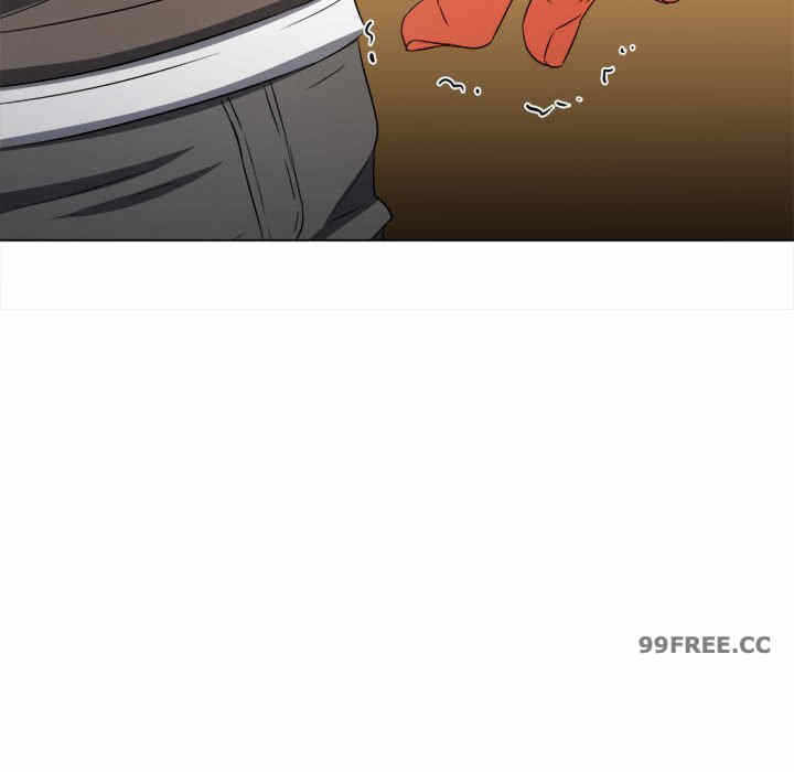 第68张