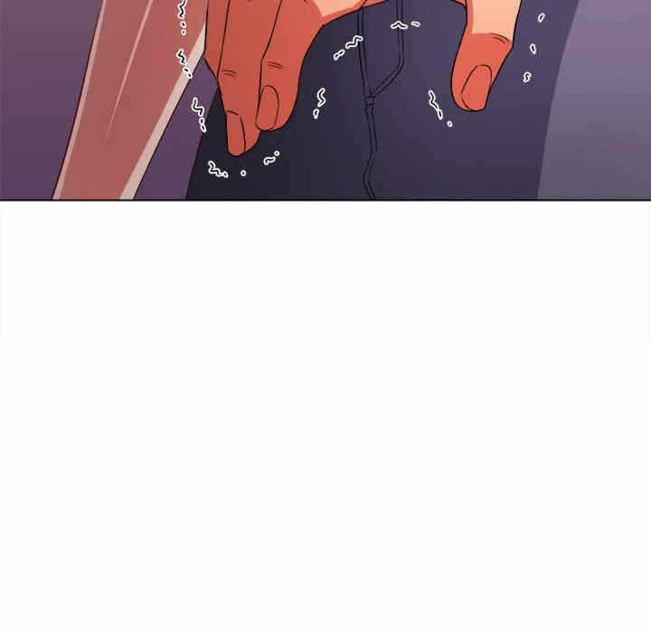 第76张